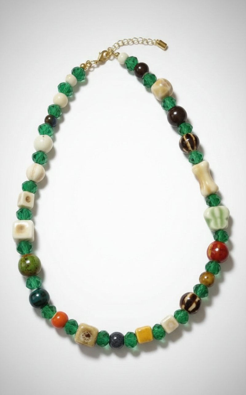 Collier 