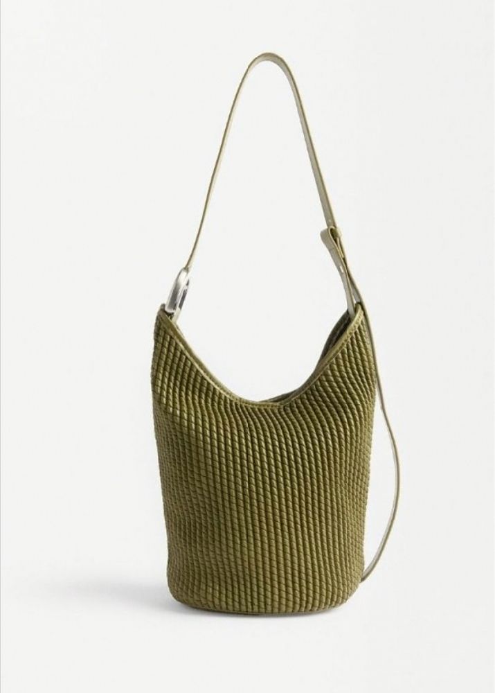 Sac parfois