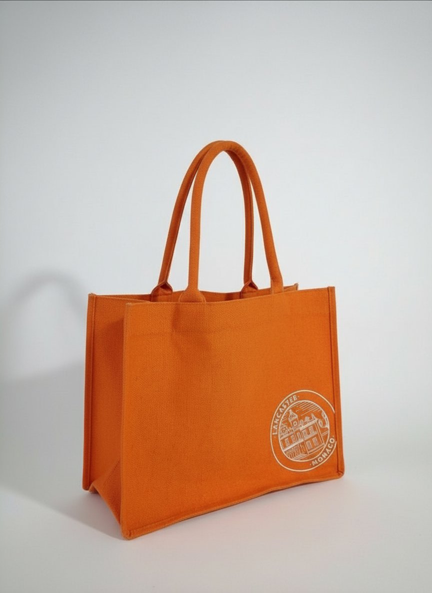 Sac lansaster