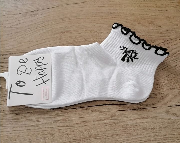 Chaussettes