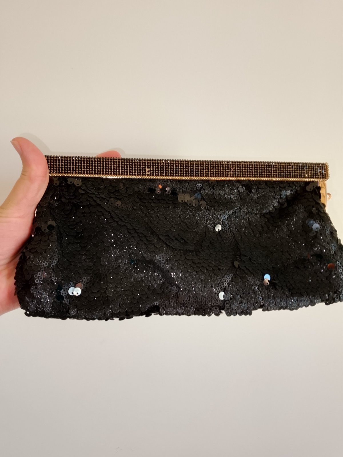 Pochette soirée
