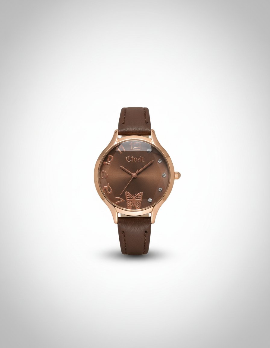 Montre