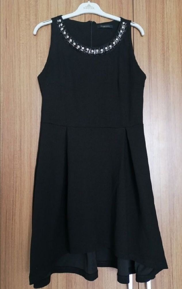 Robe piazza italia