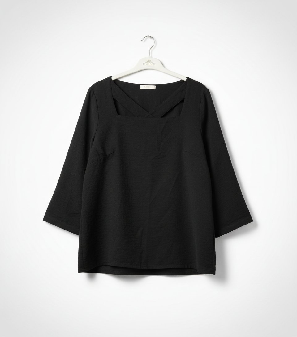 Chemise grain de malice 