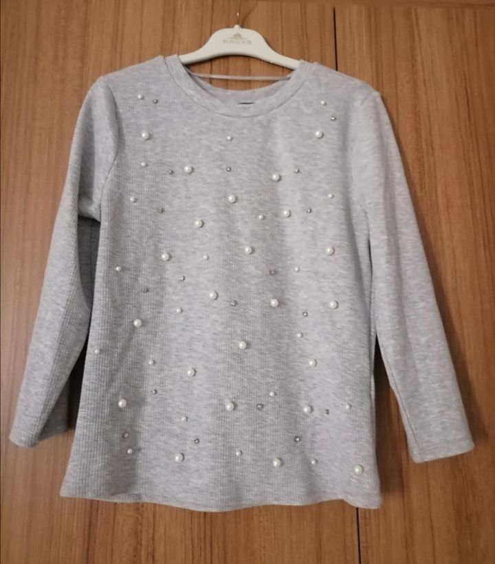 Pull 