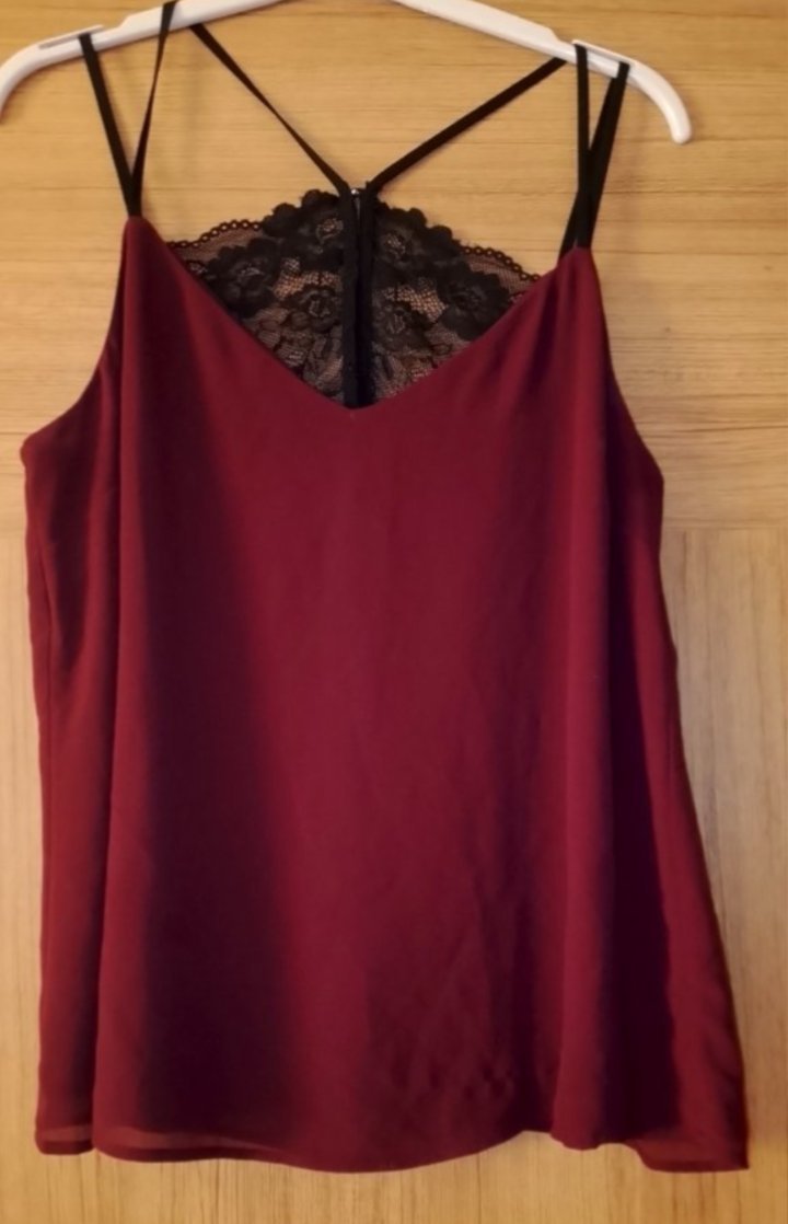 Top newlook