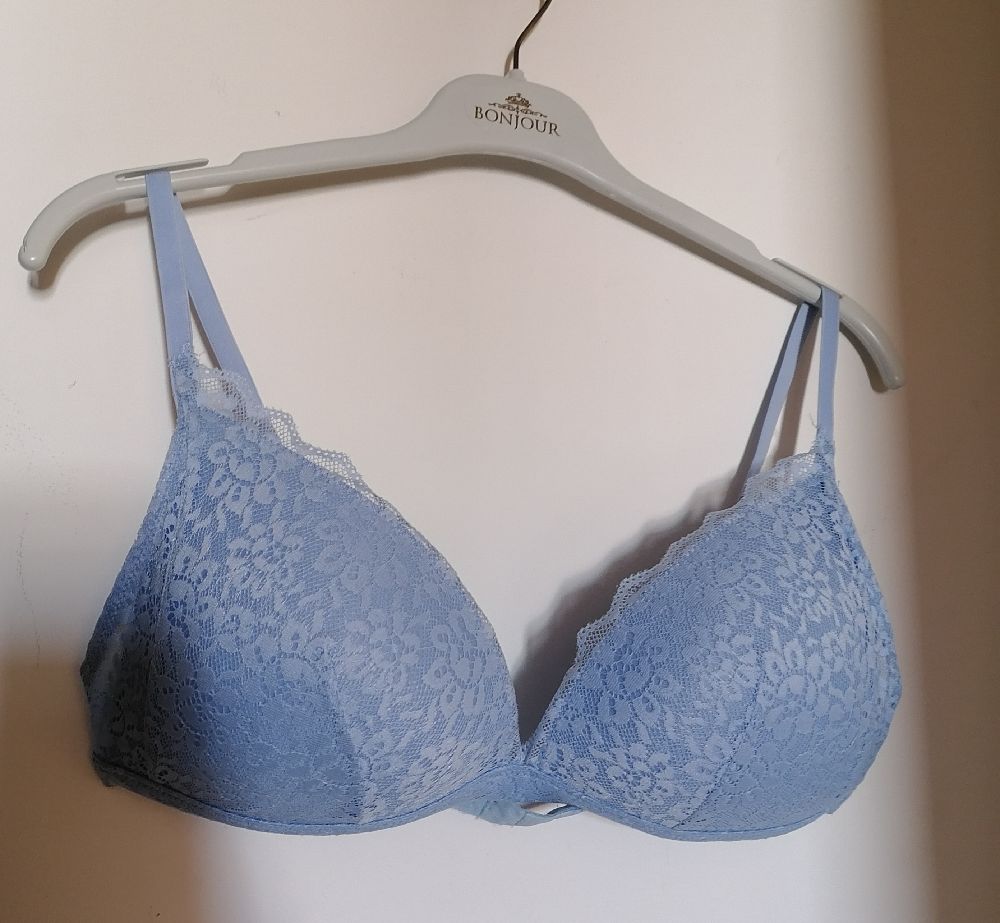 Soutien gorge push up Tezenis