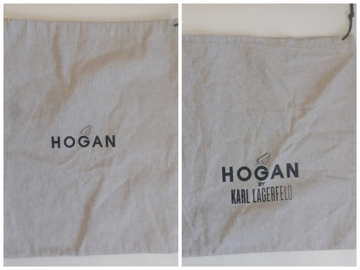 2 dust bah hogan