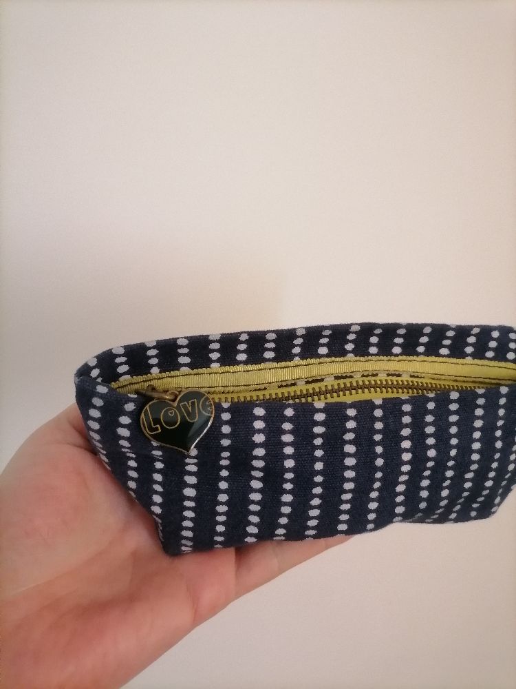 Trousse gap 