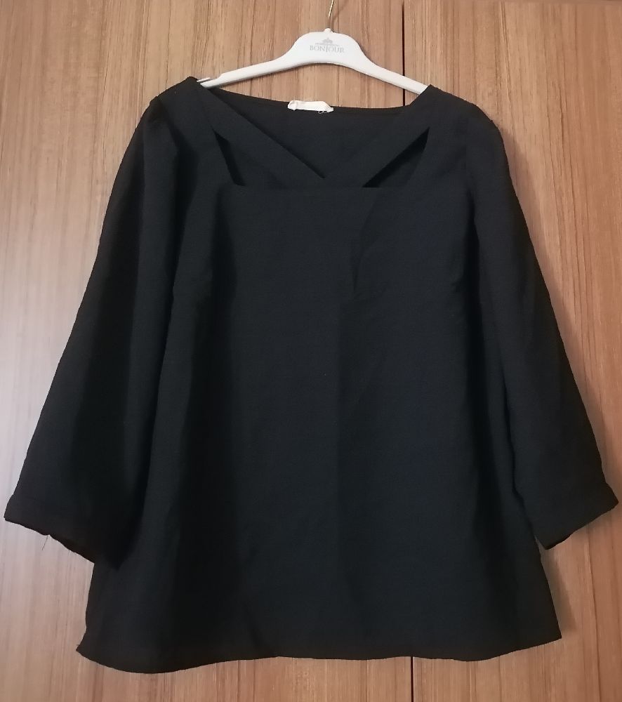 Chemise grain de malice