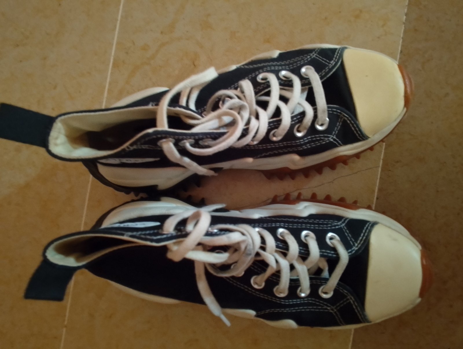 Converse all  star
