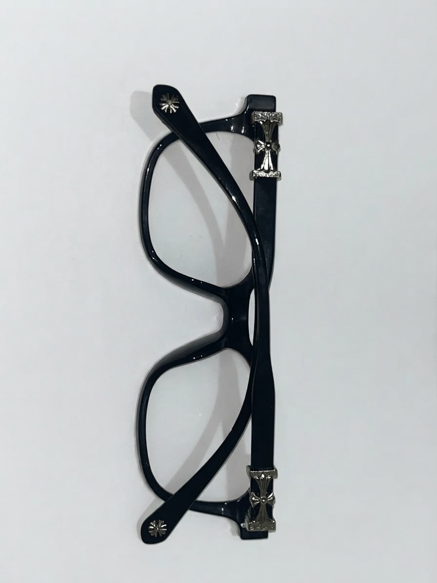Lunette