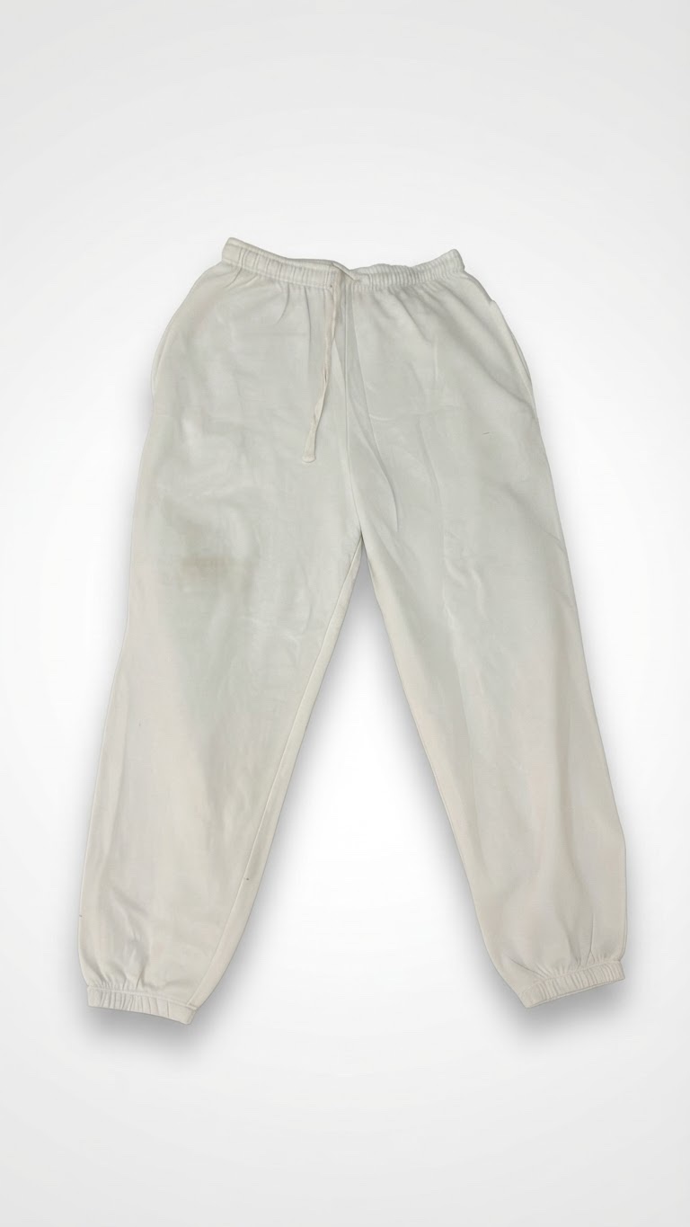 Sweatpants