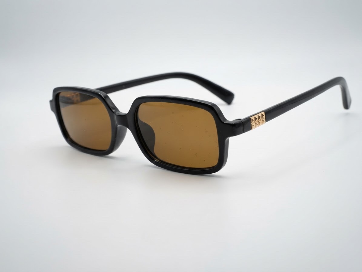 Lunette de soleil