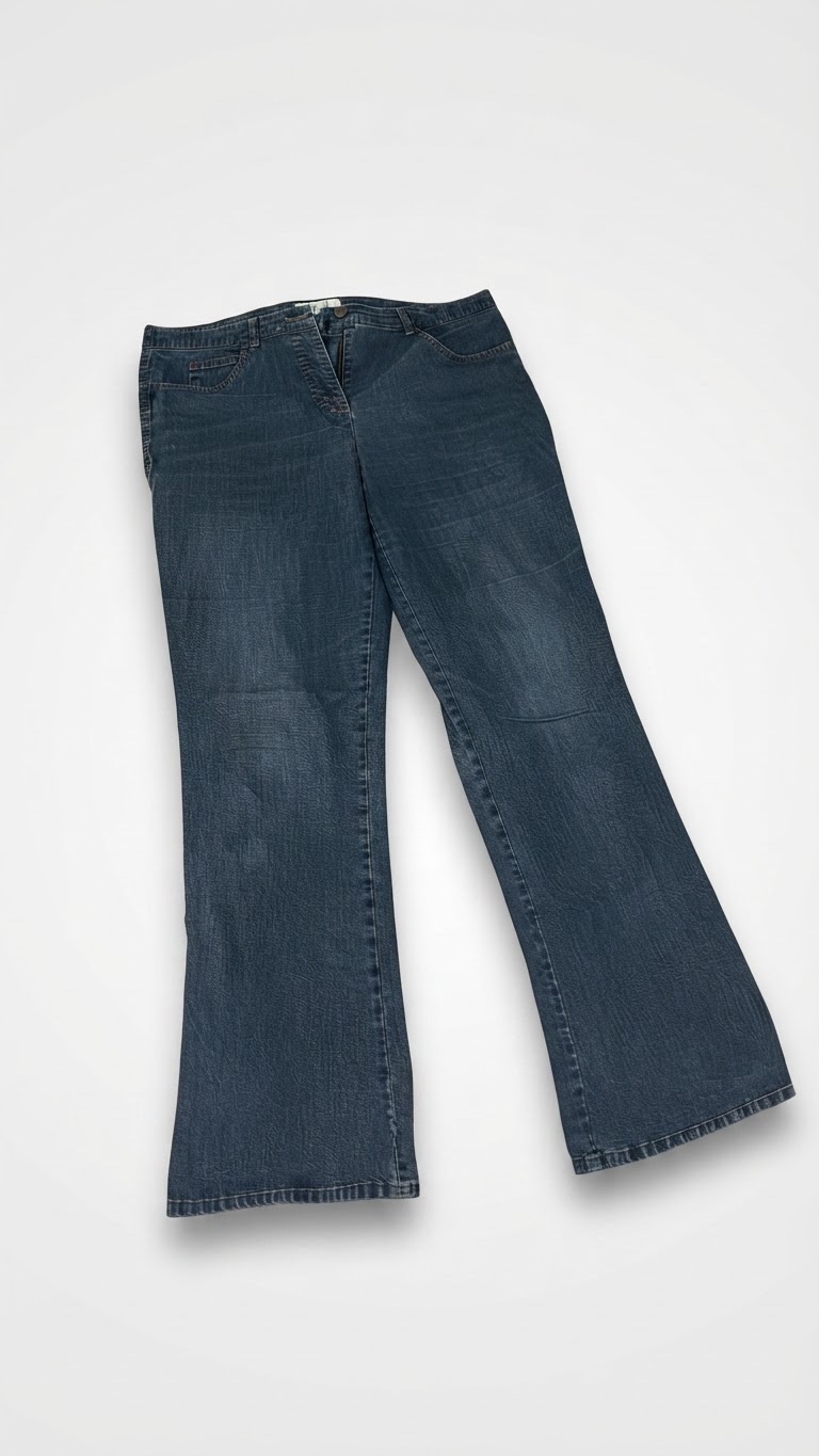 Pant