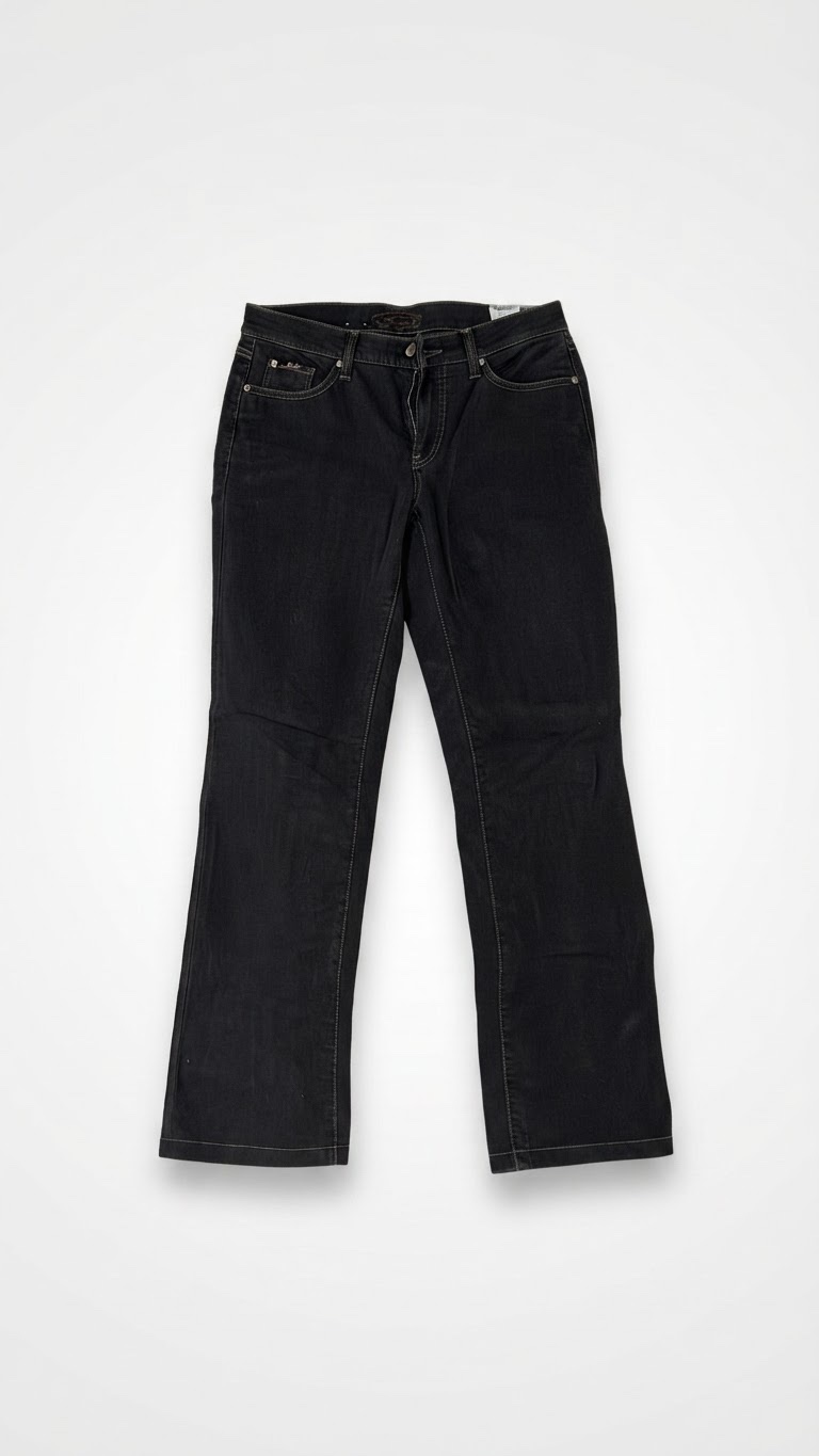 Pant