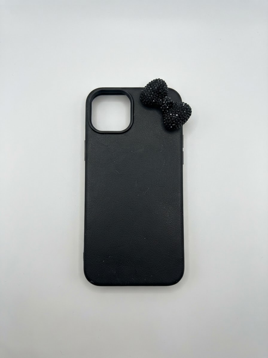 Cache ip14/15plus