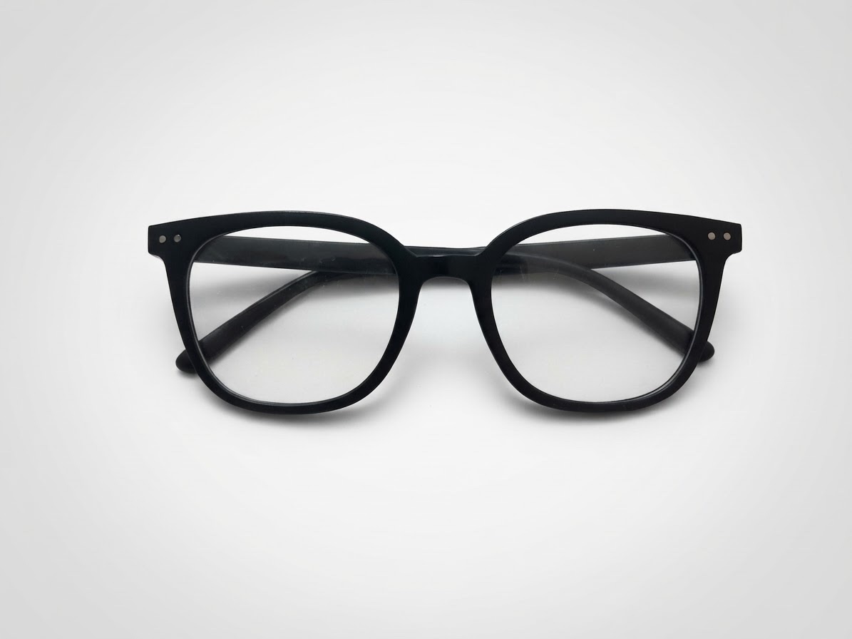 Lunette 