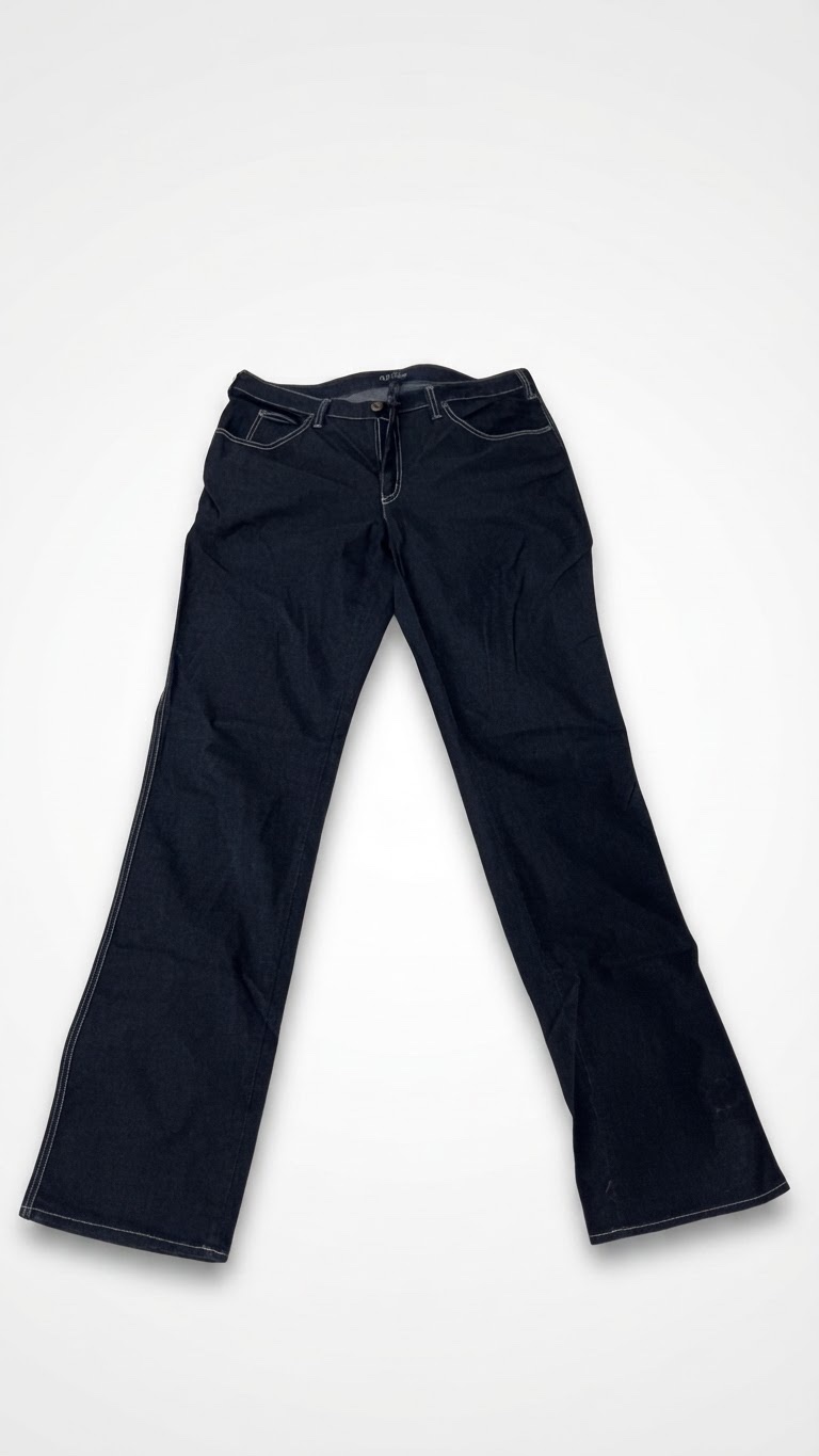 Pantalon armani