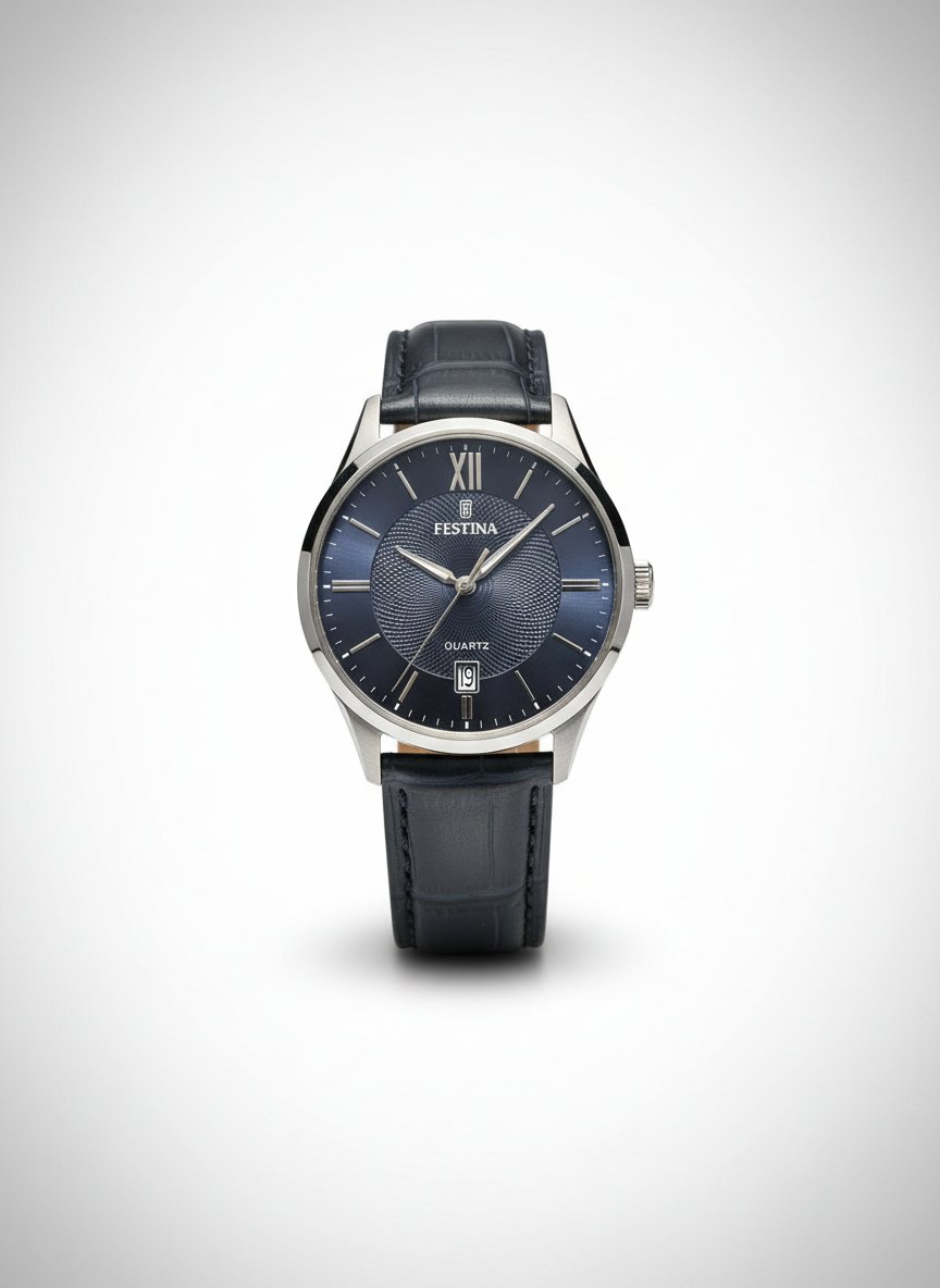 Montre homme