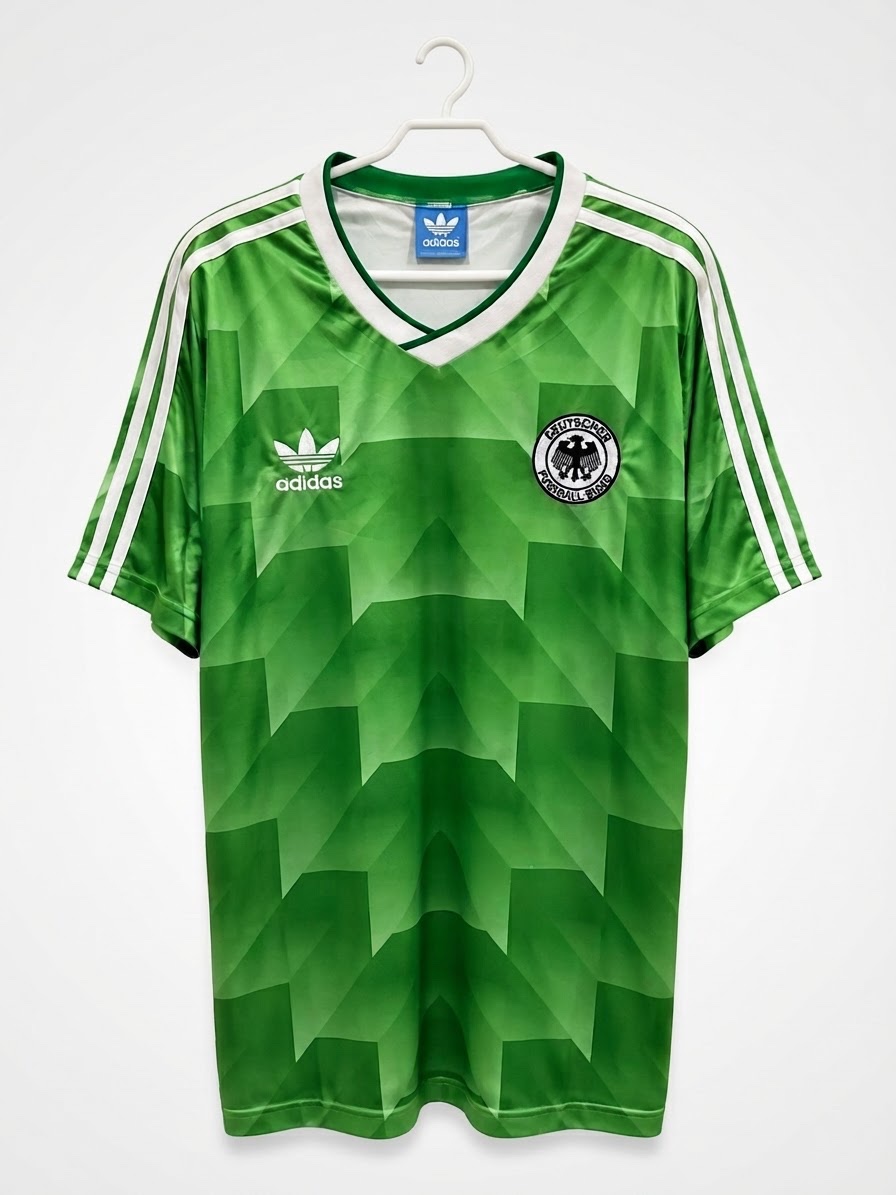 Adidas sport orginal 