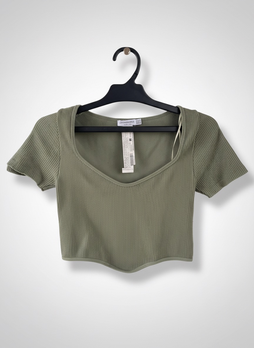 Top stradivarius 
