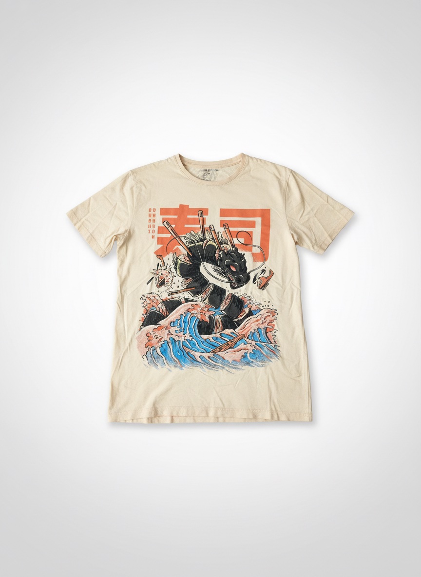 Tshirt homme