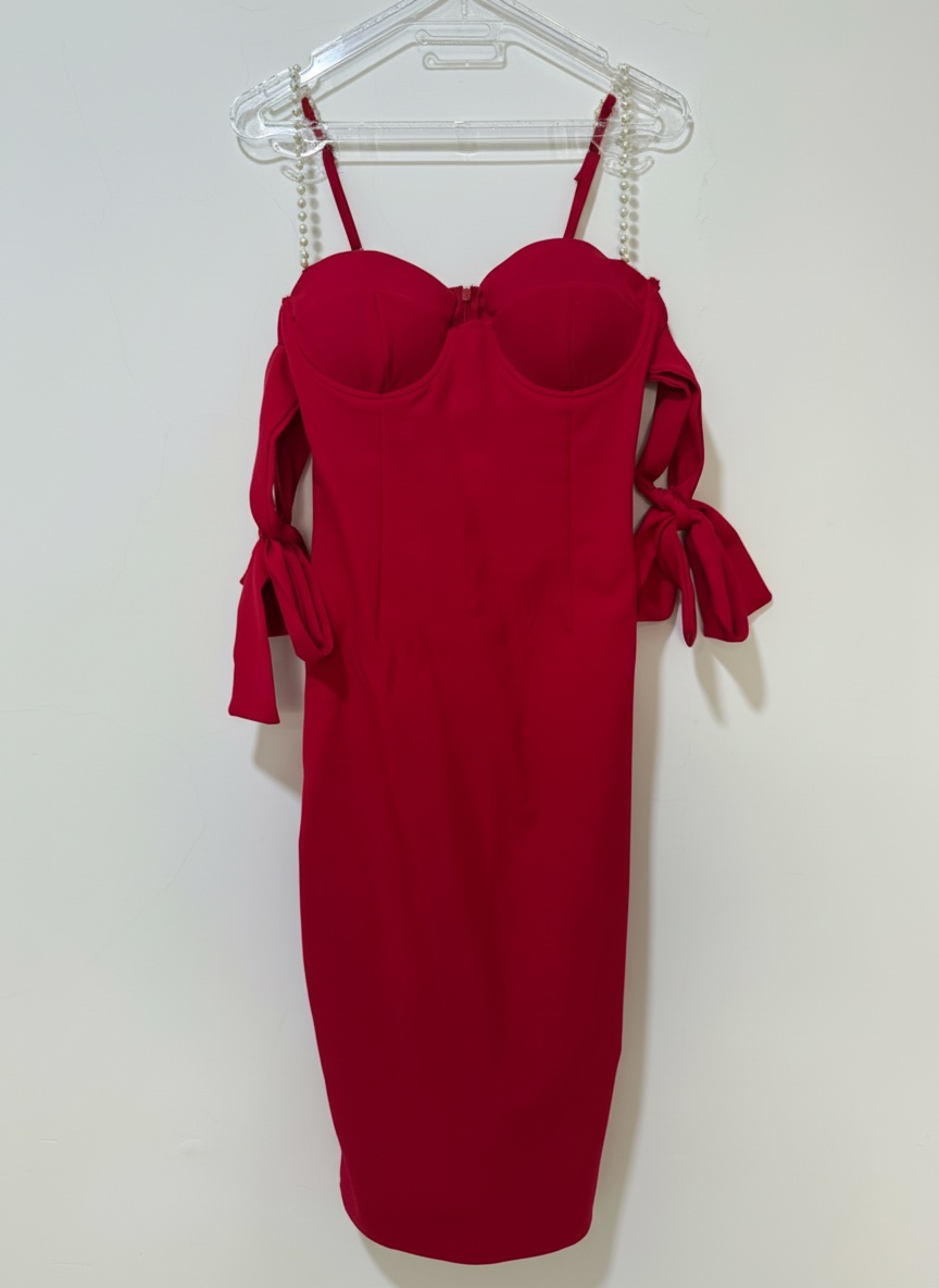 Robe pour mariage