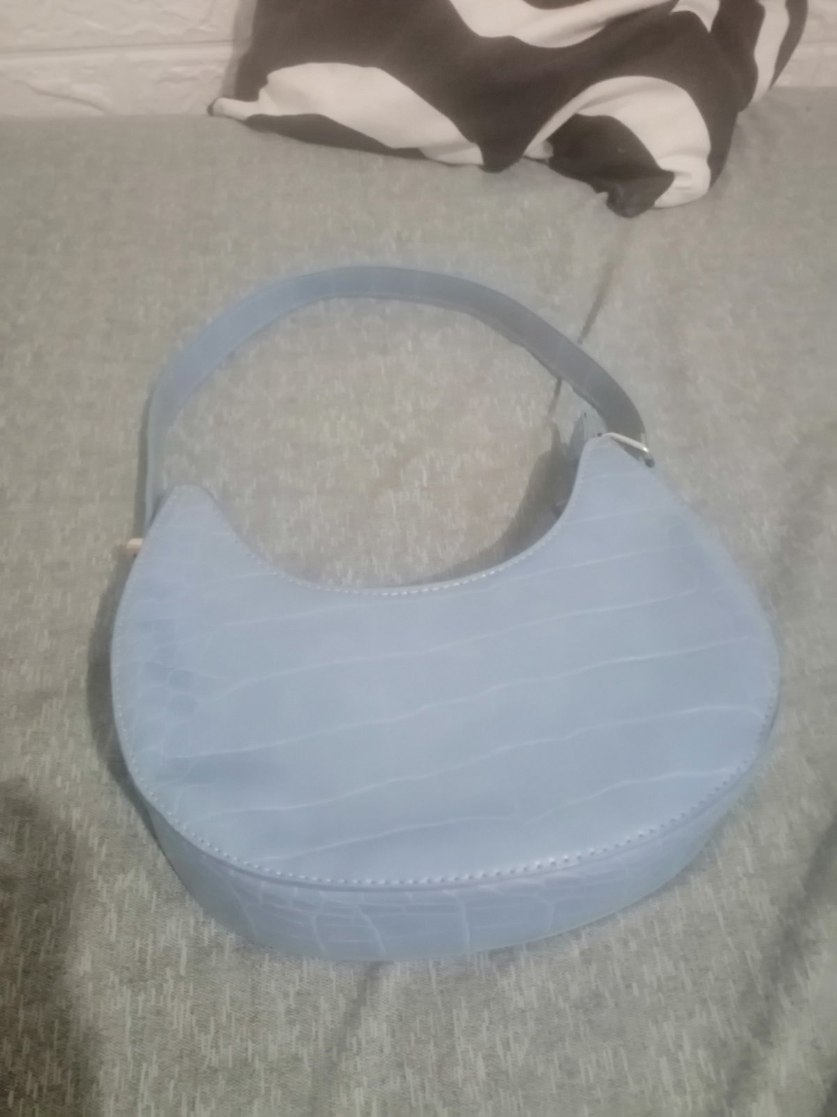 Sac à main 