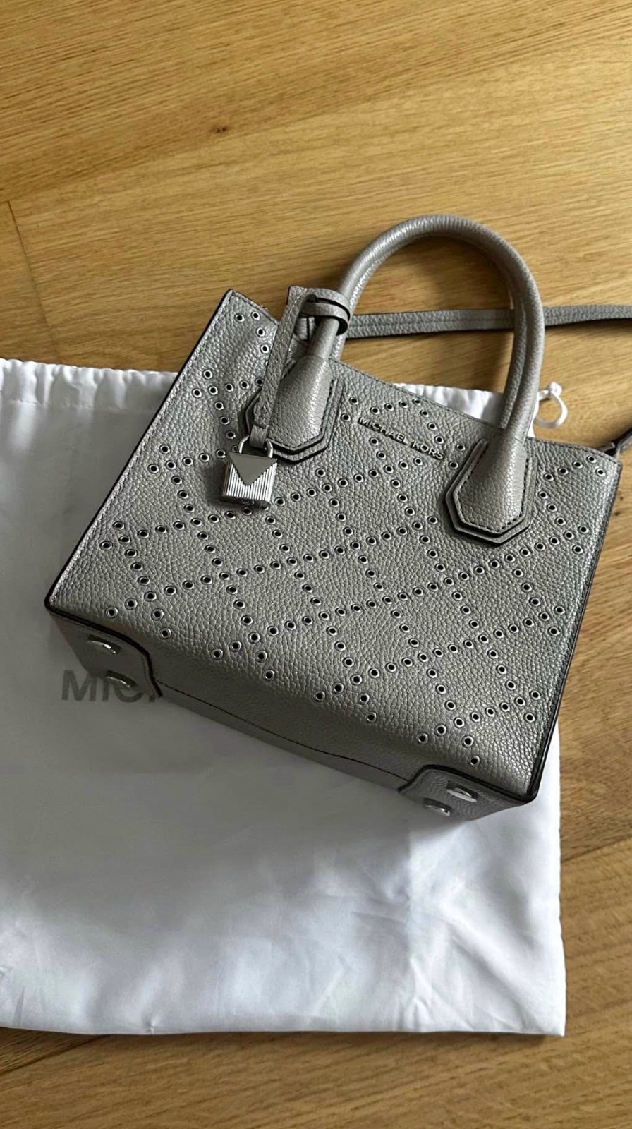 Sac a bandoulière michael kors MK , 300 DNT