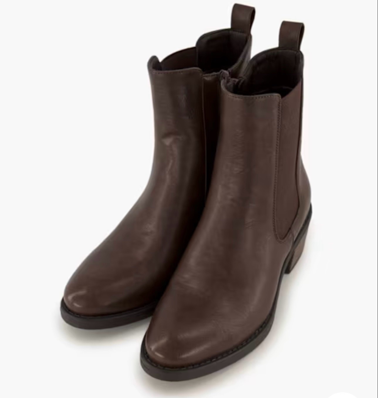 160 DNT taille 39 