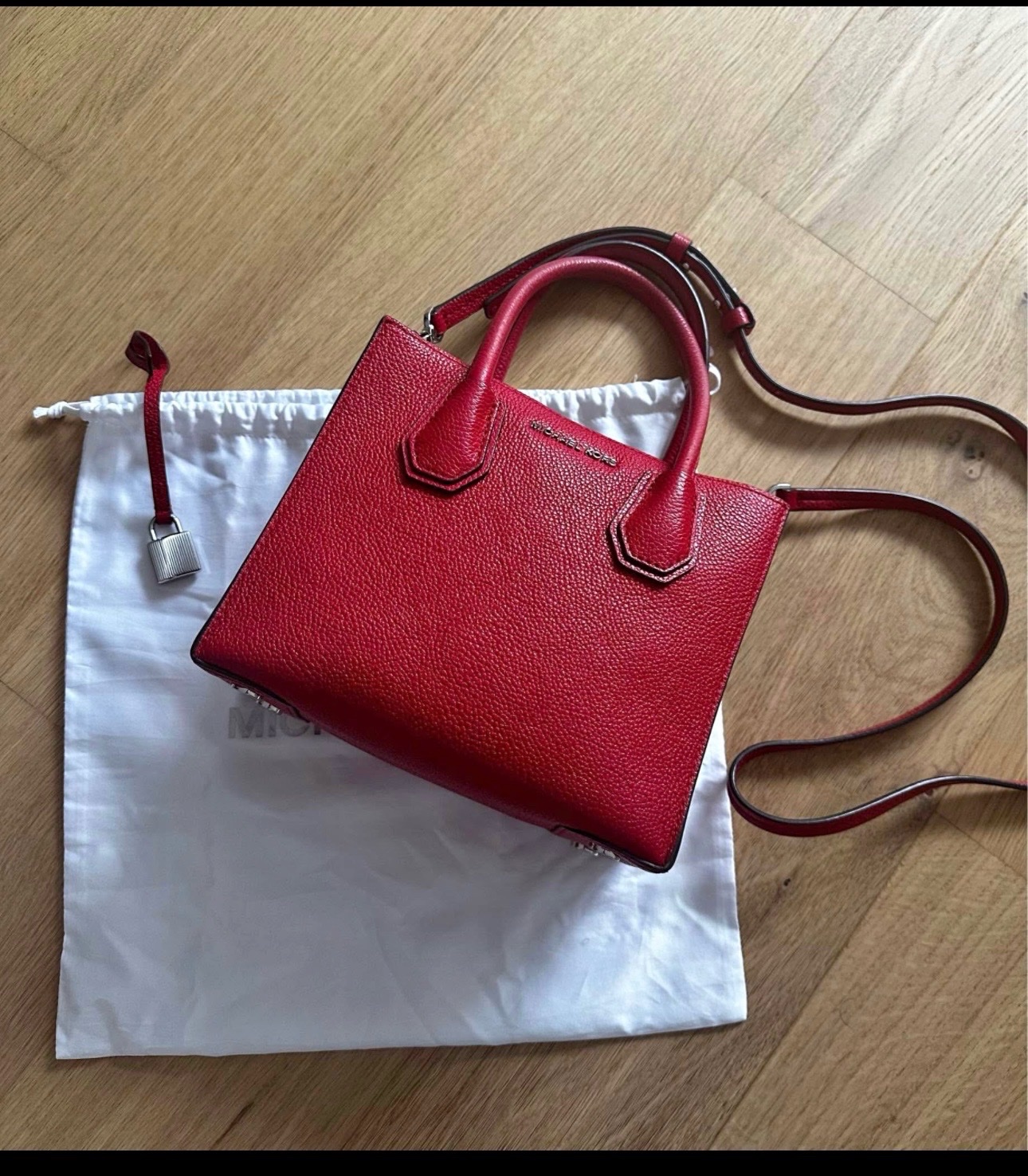 Sac Michael Kors 300 DNT