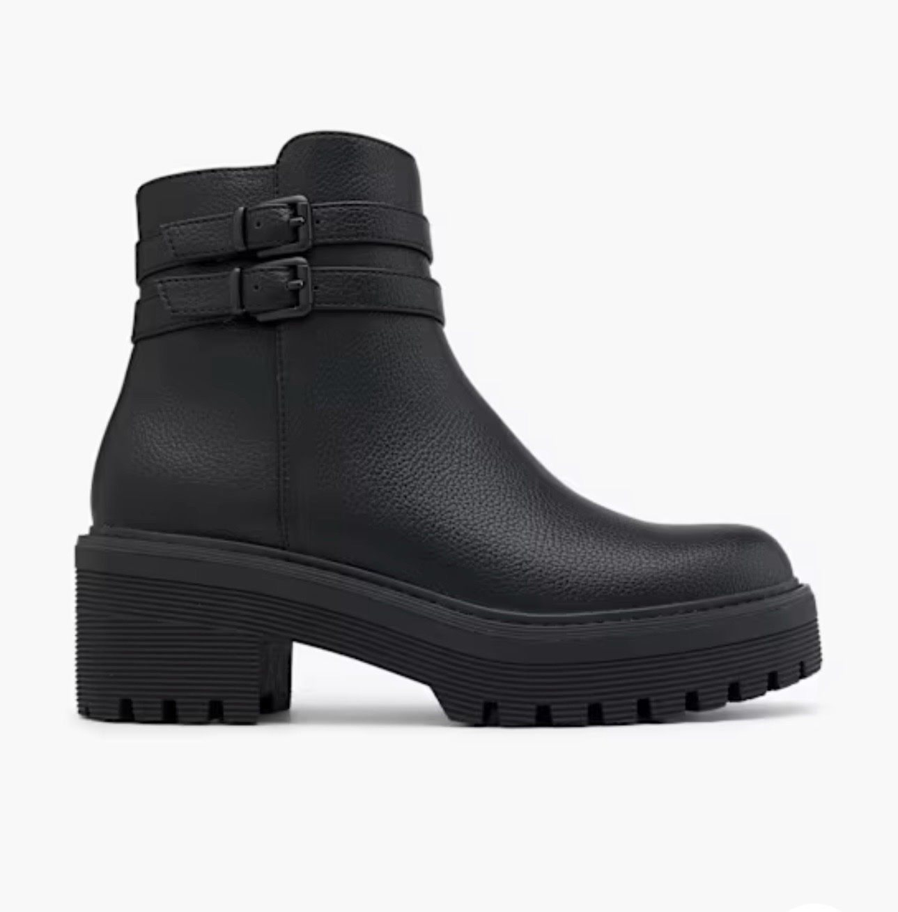 Taille 41 et 38