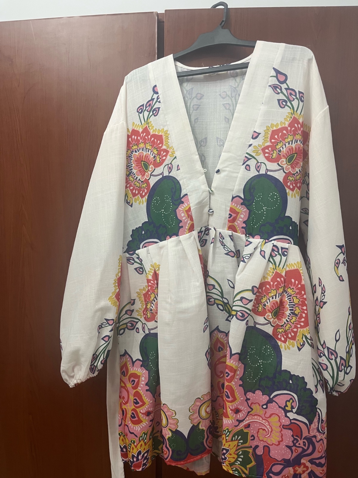 Robe