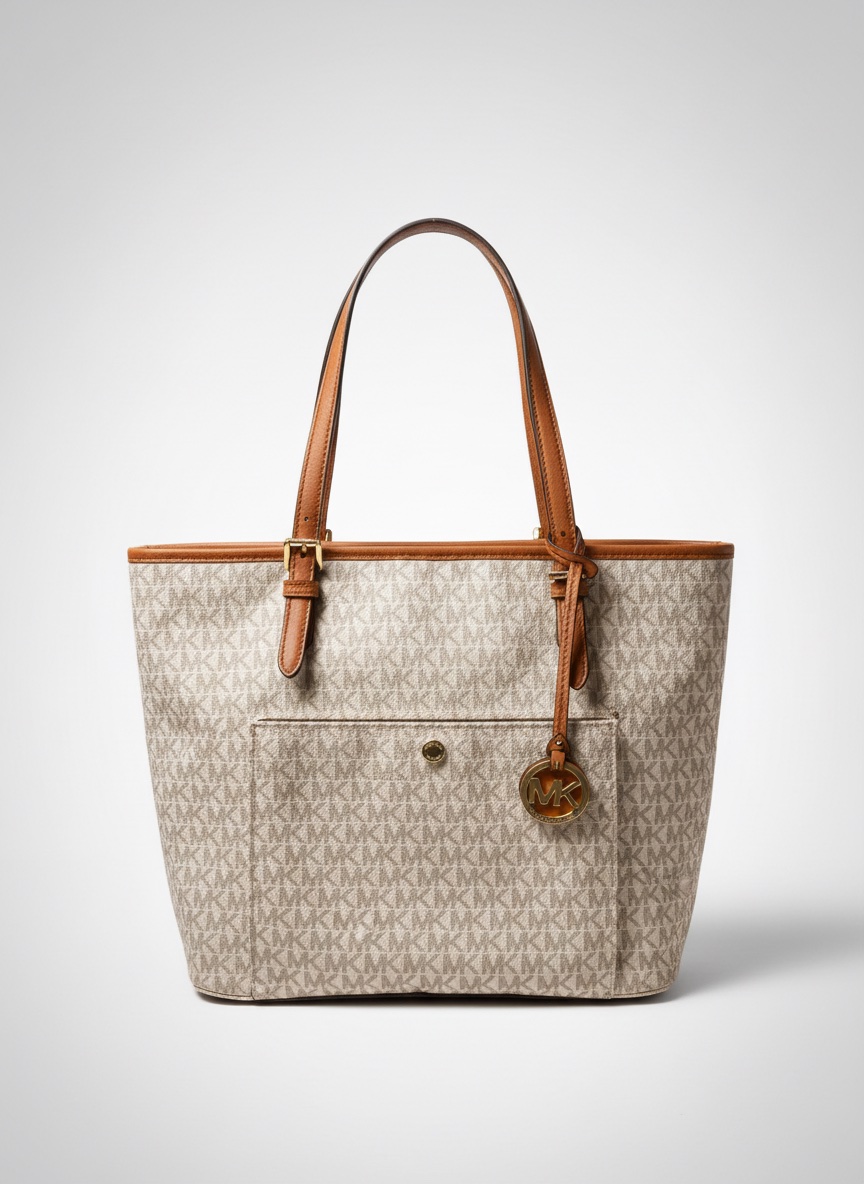 Sac MK