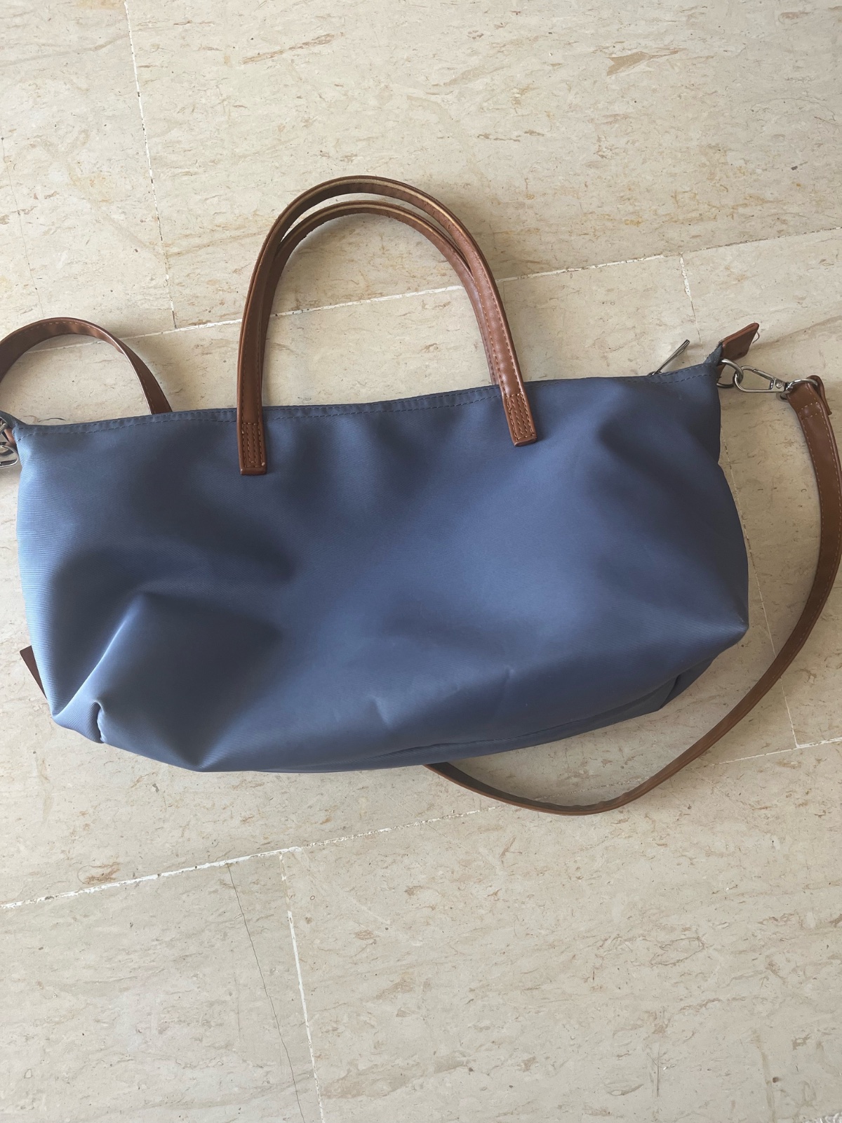 Sac modele longshamps lefties 