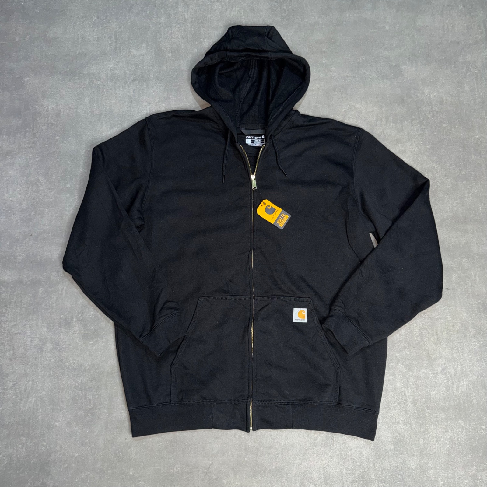 Carhartt 