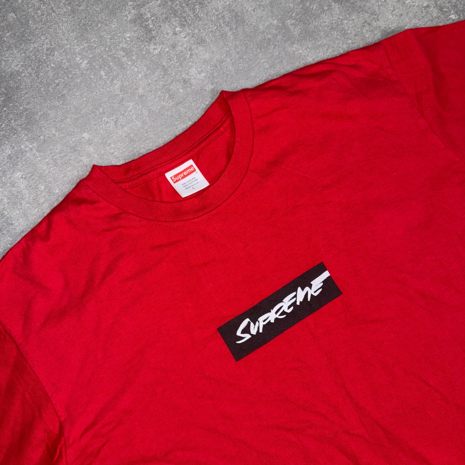Supreme ❤️