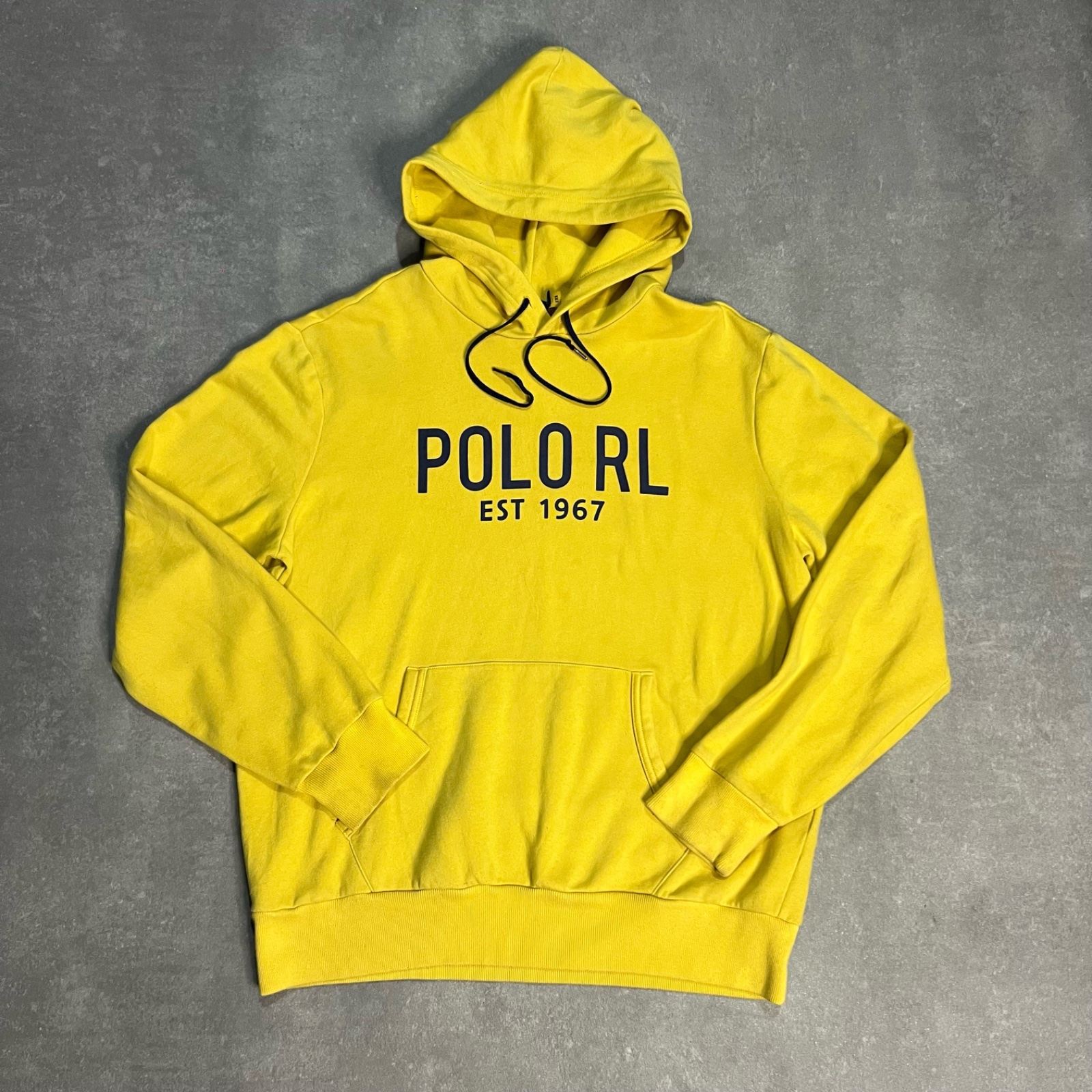 Polo Ralph lauren ✨