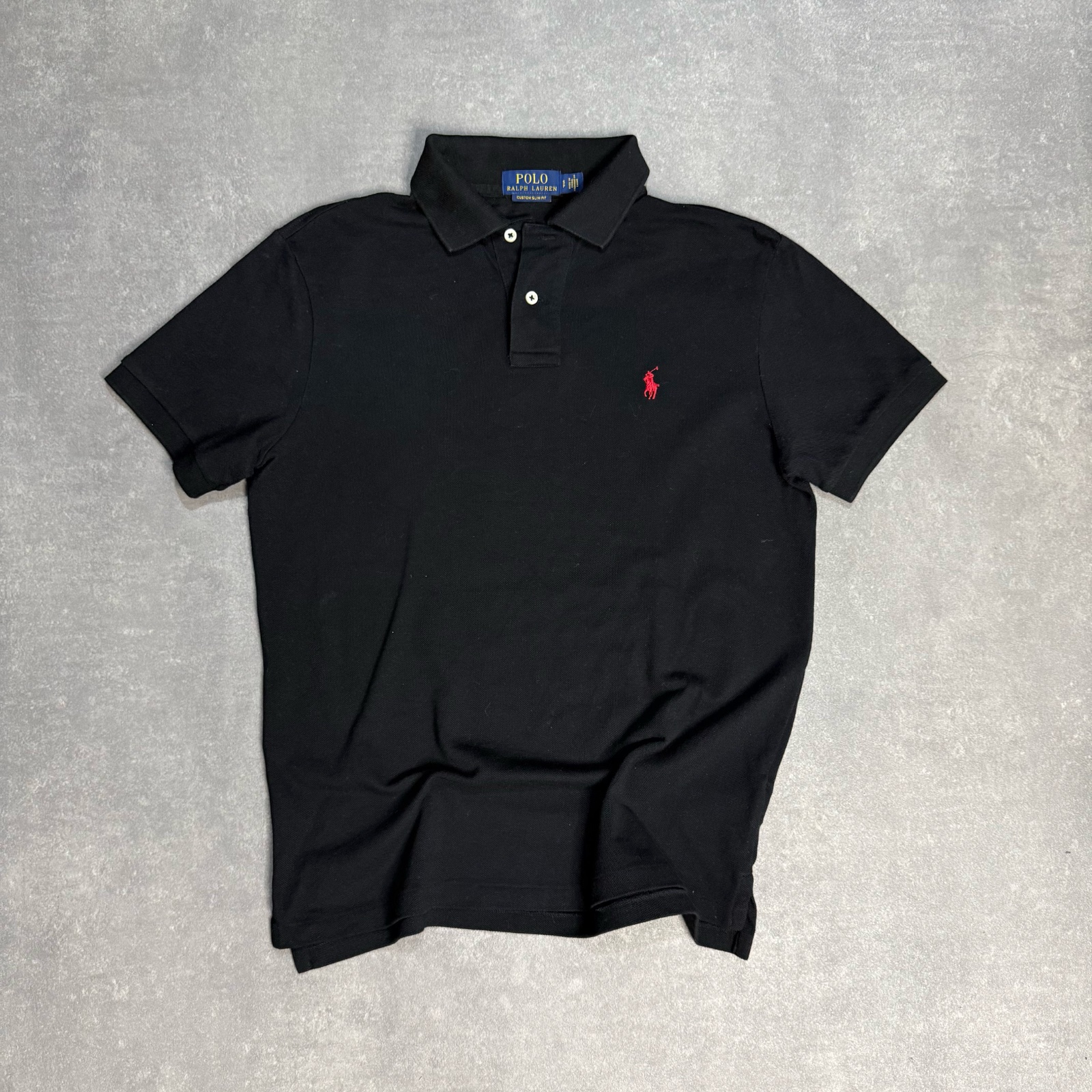 Polo Ralph lauren ❤️🖤
