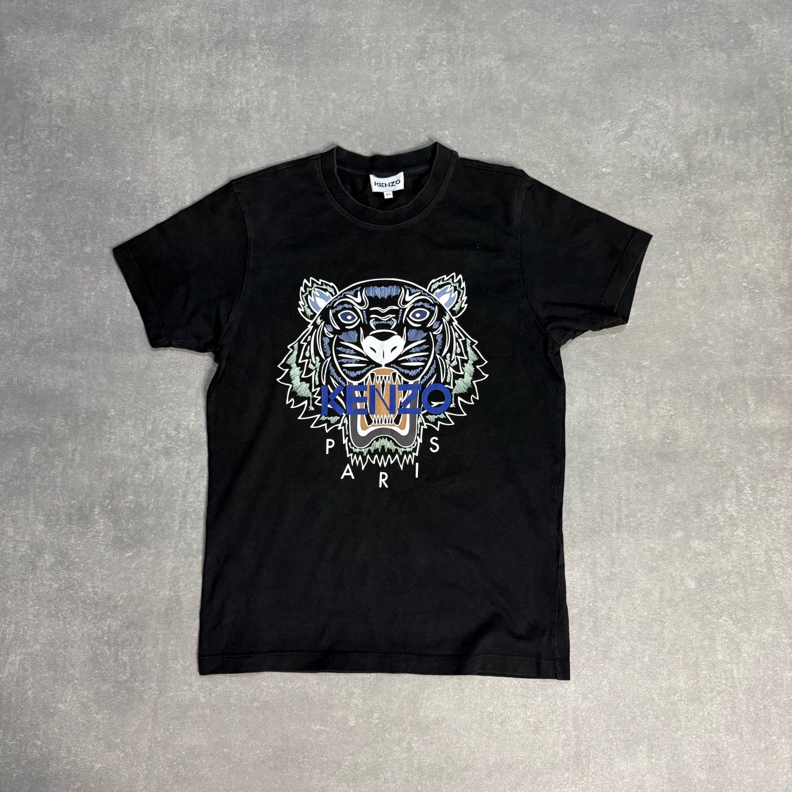 Kenzo paris xs