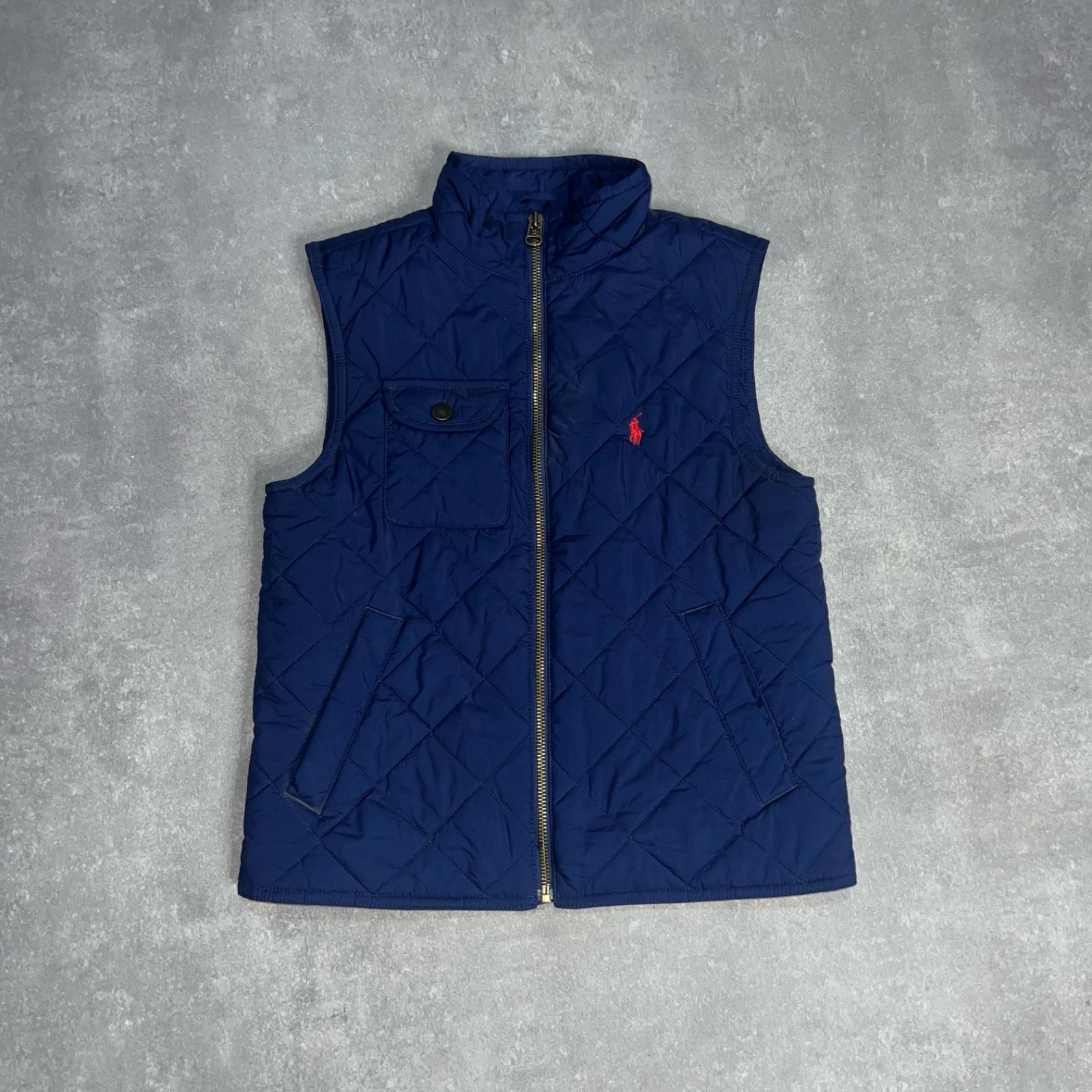🐎 Polo Ralph Lauren 🐎