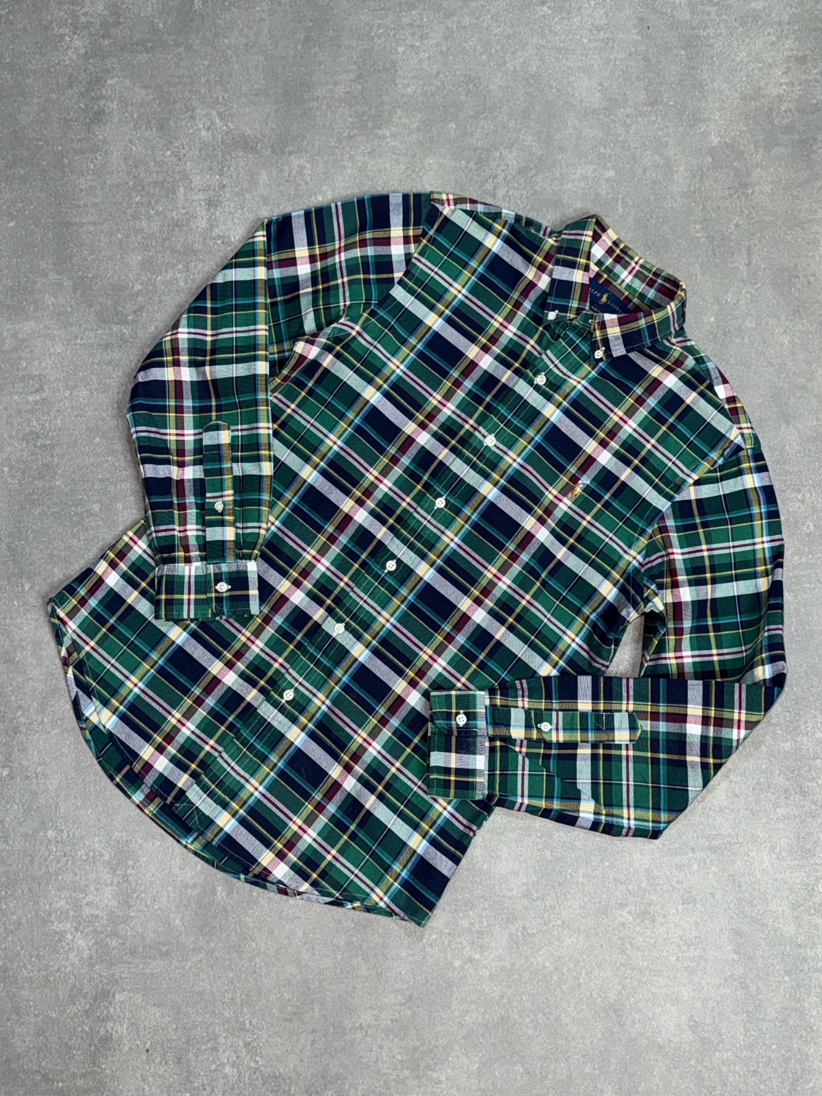 Polo Ralph lauren