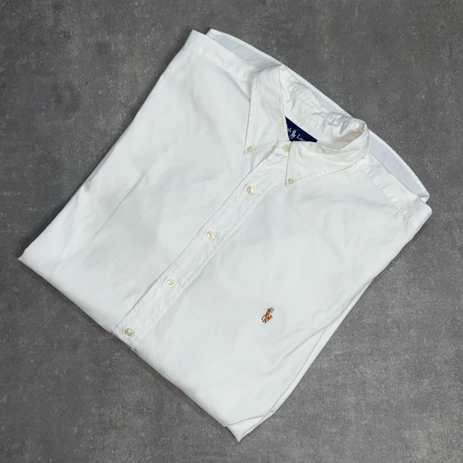 Polo Ralph lauren 🤍