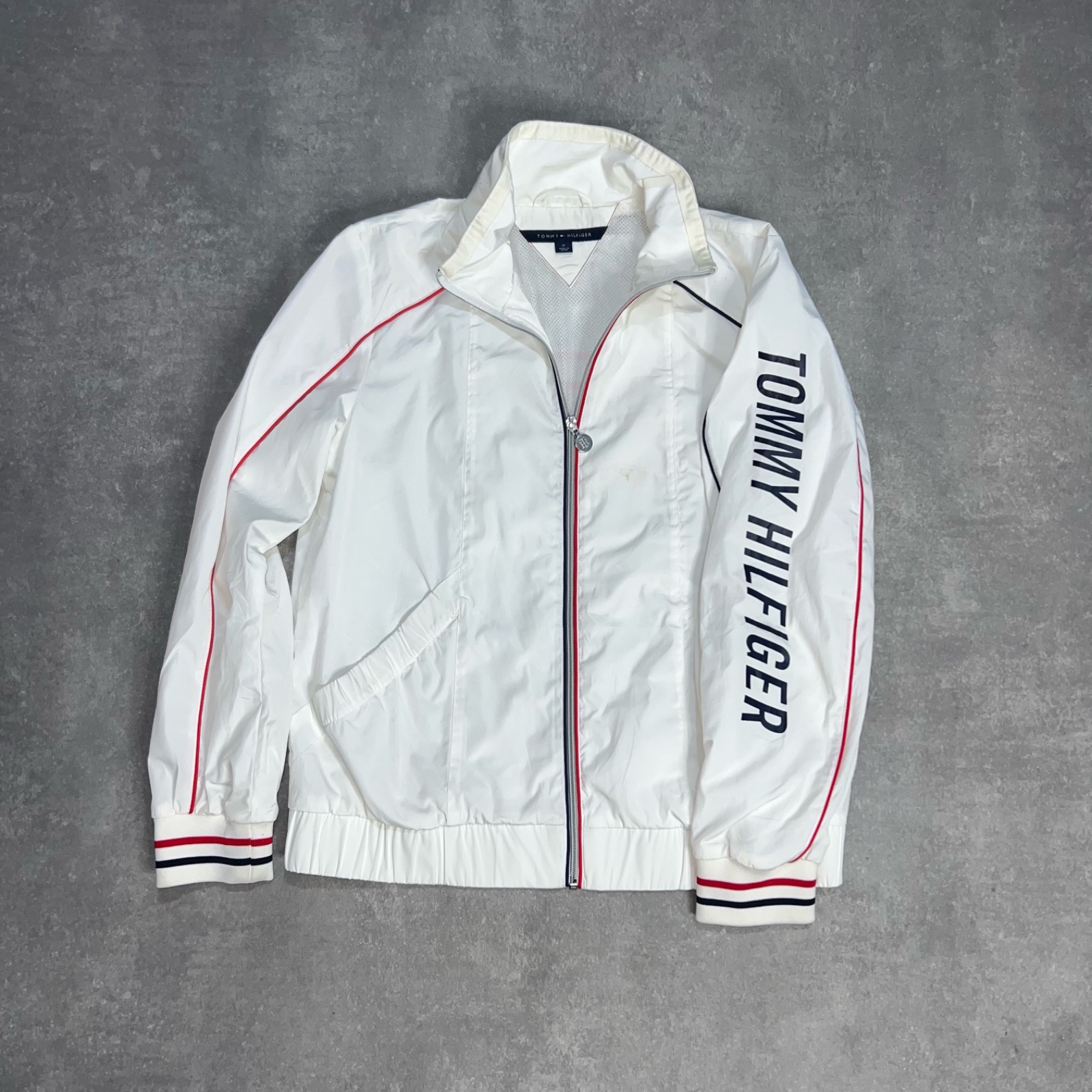 Tommy ✨