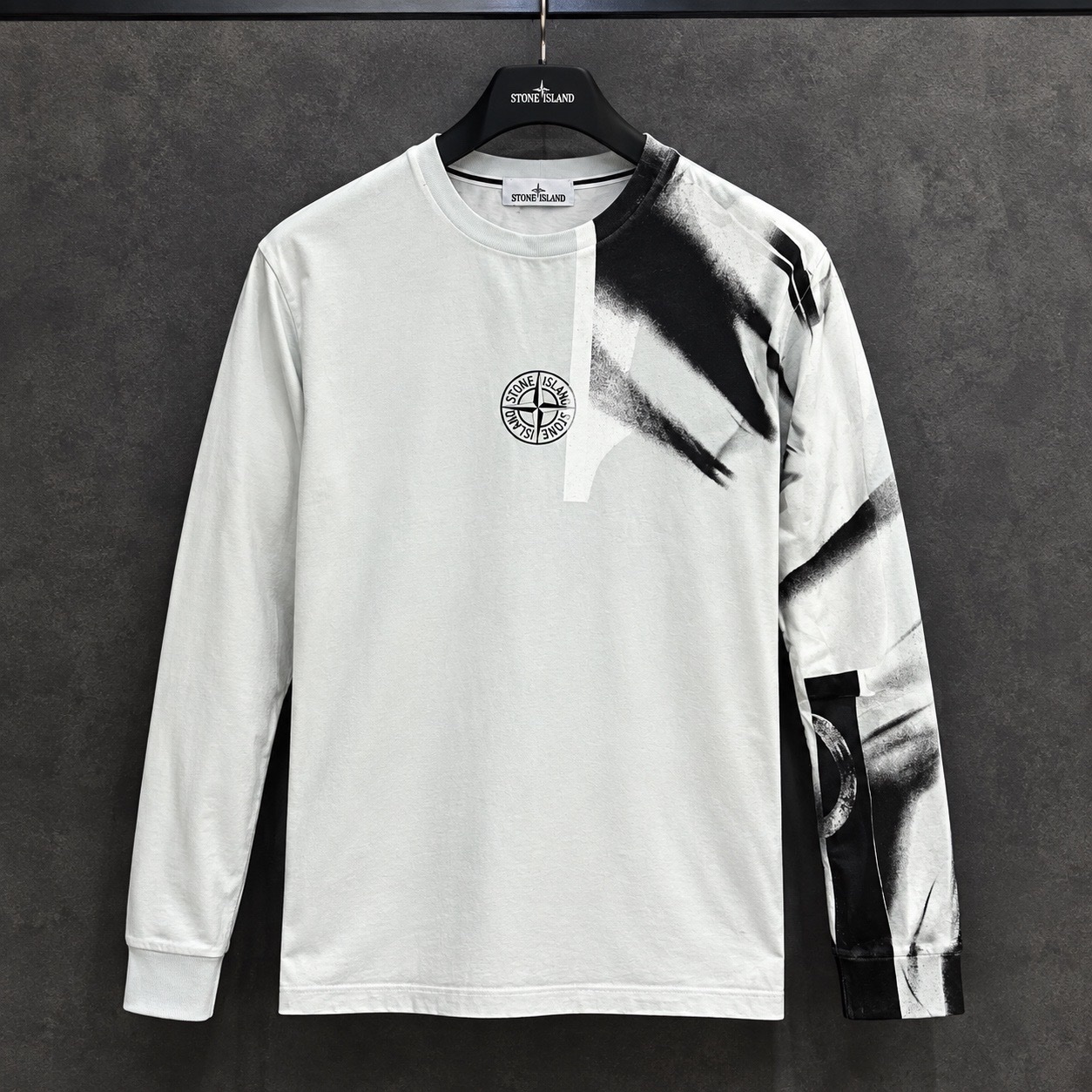 Stone island 💯