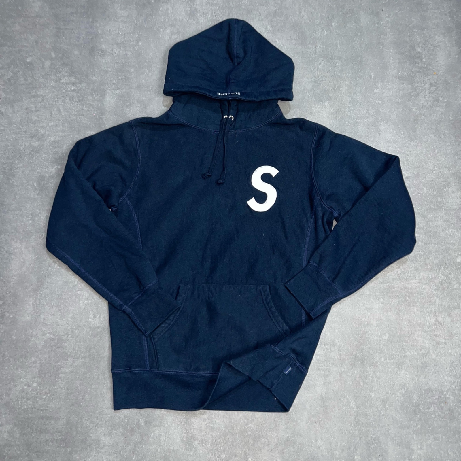 Supreme 💯