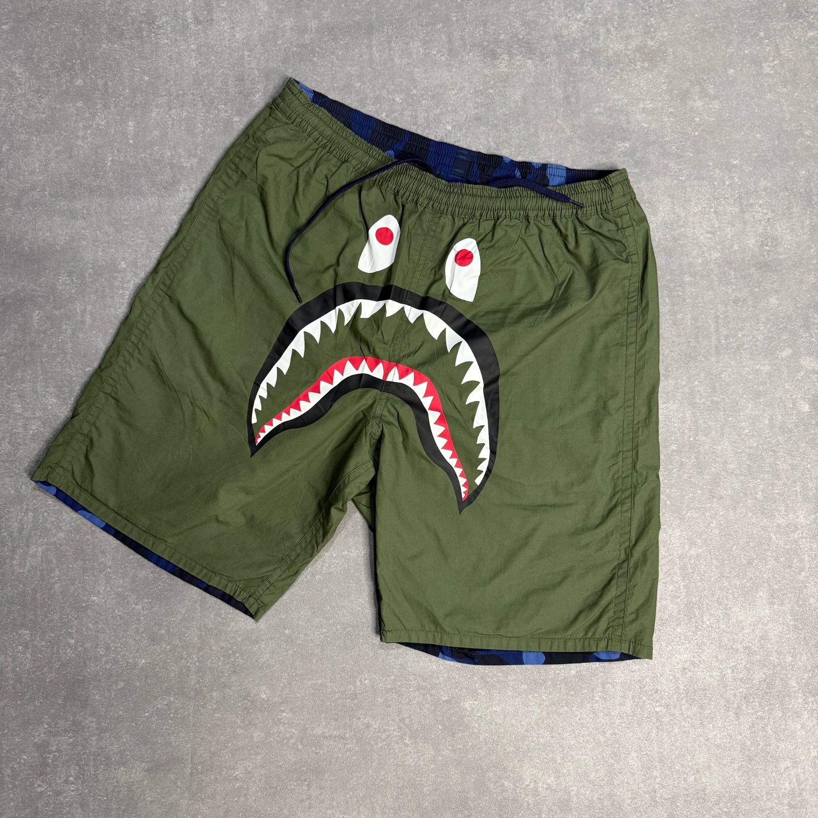 Bape 🦍