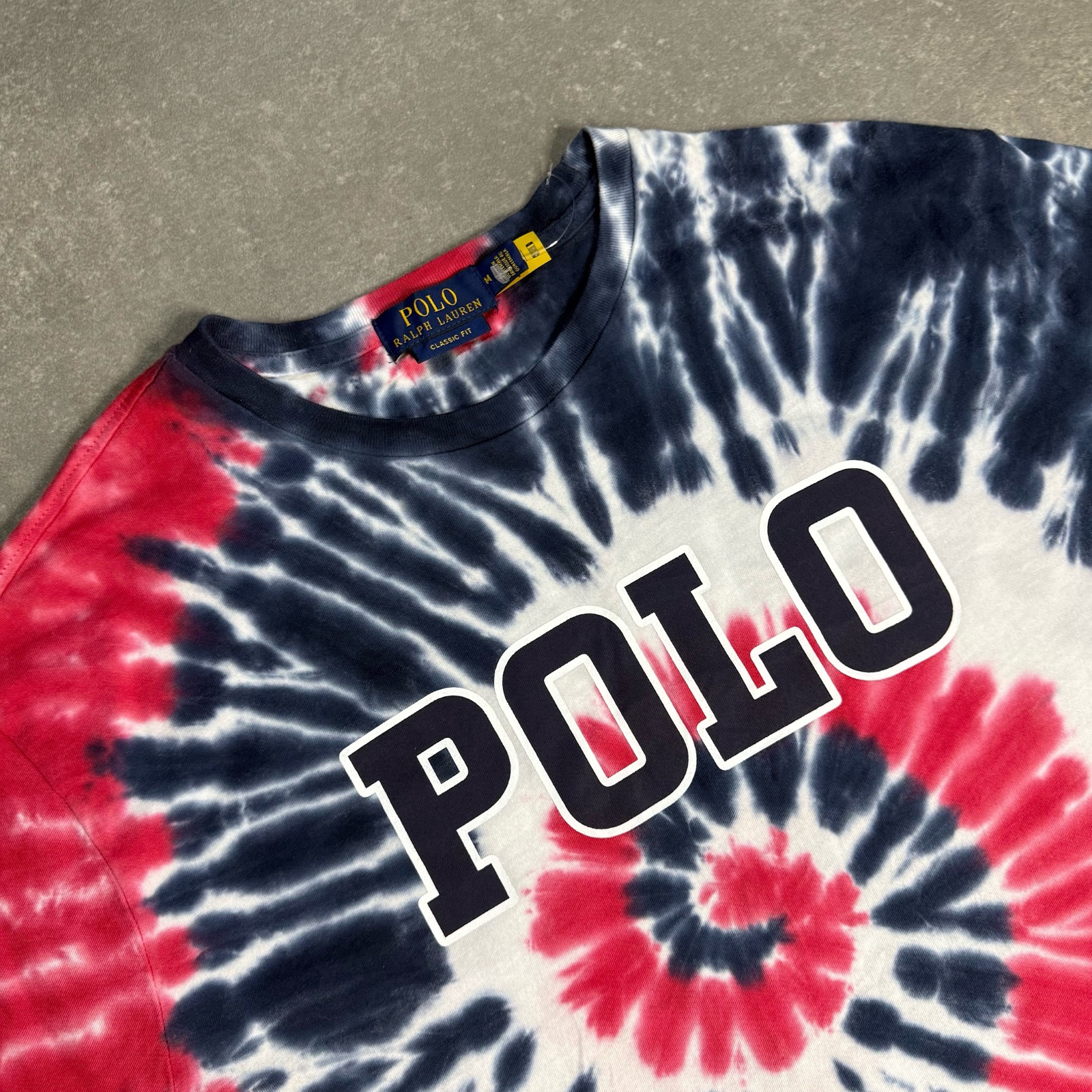 Polo Ralph lauren ✨