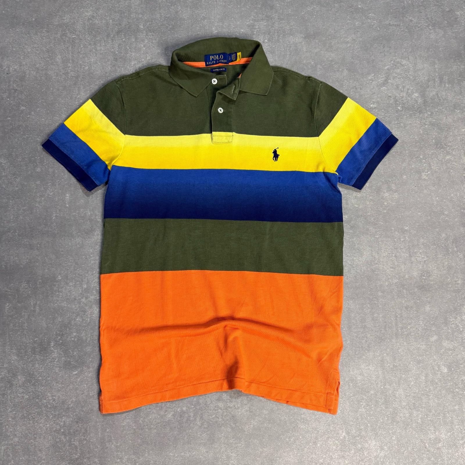 Polo Ralph lauren ✨